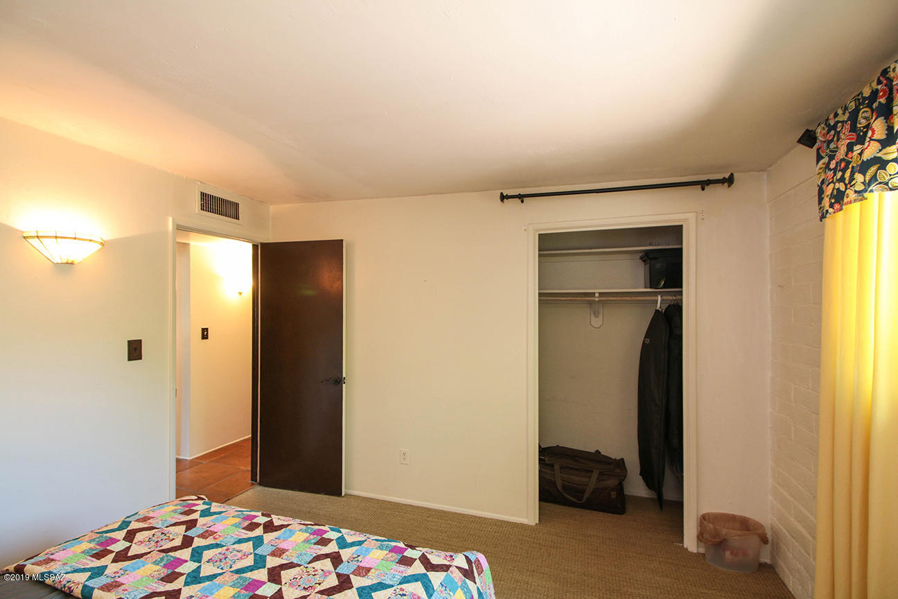 2850 North Ralph Avenue Tucson, AZ 85712 - Photo 21 of 28 Gallery Image 21