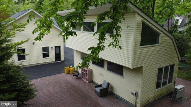 420 Mt Lucas Road Princeton, NJ 08540 - Photo 26 of 31