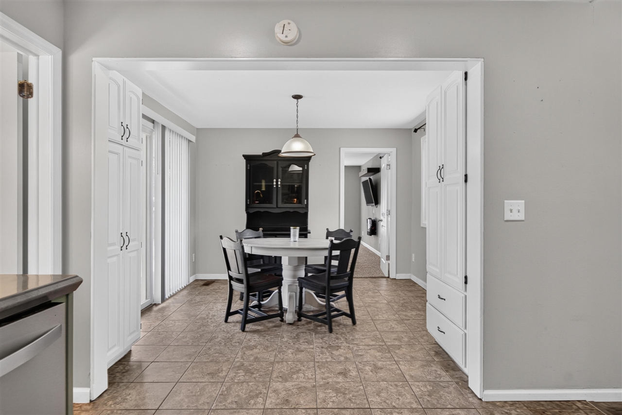 6423 Inverness Lane Jackson, MI 49201 - Photo 21 of 49 Gallery Image 21
