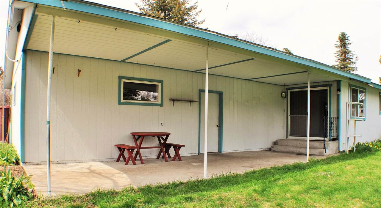5010 North Eva Road Otis Orchards, WA 99027 - Photo 2 of 20 Gallery Image 2