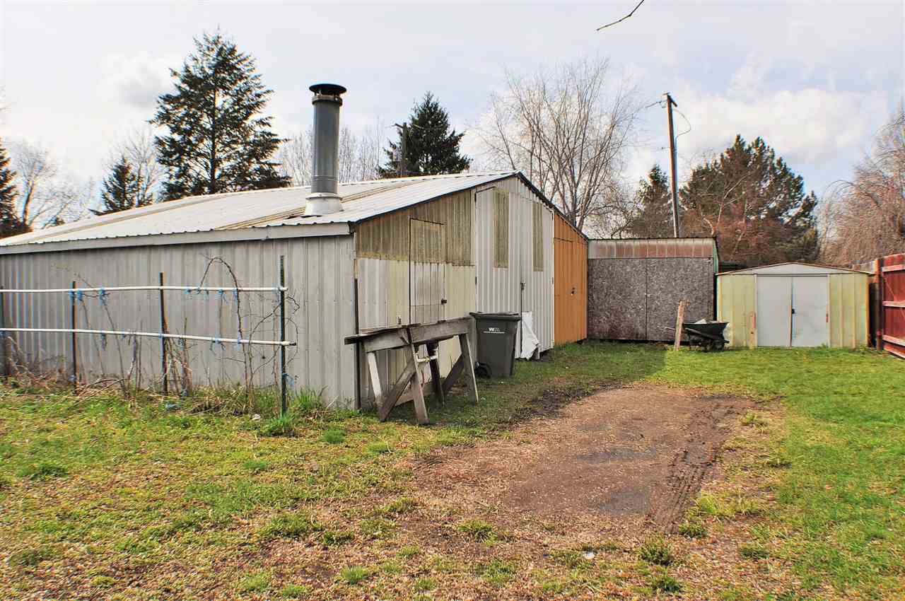 5010 North Eva Road Otis Orchards, WA 99027 - Photo 3 of 20 Gallery Image 3