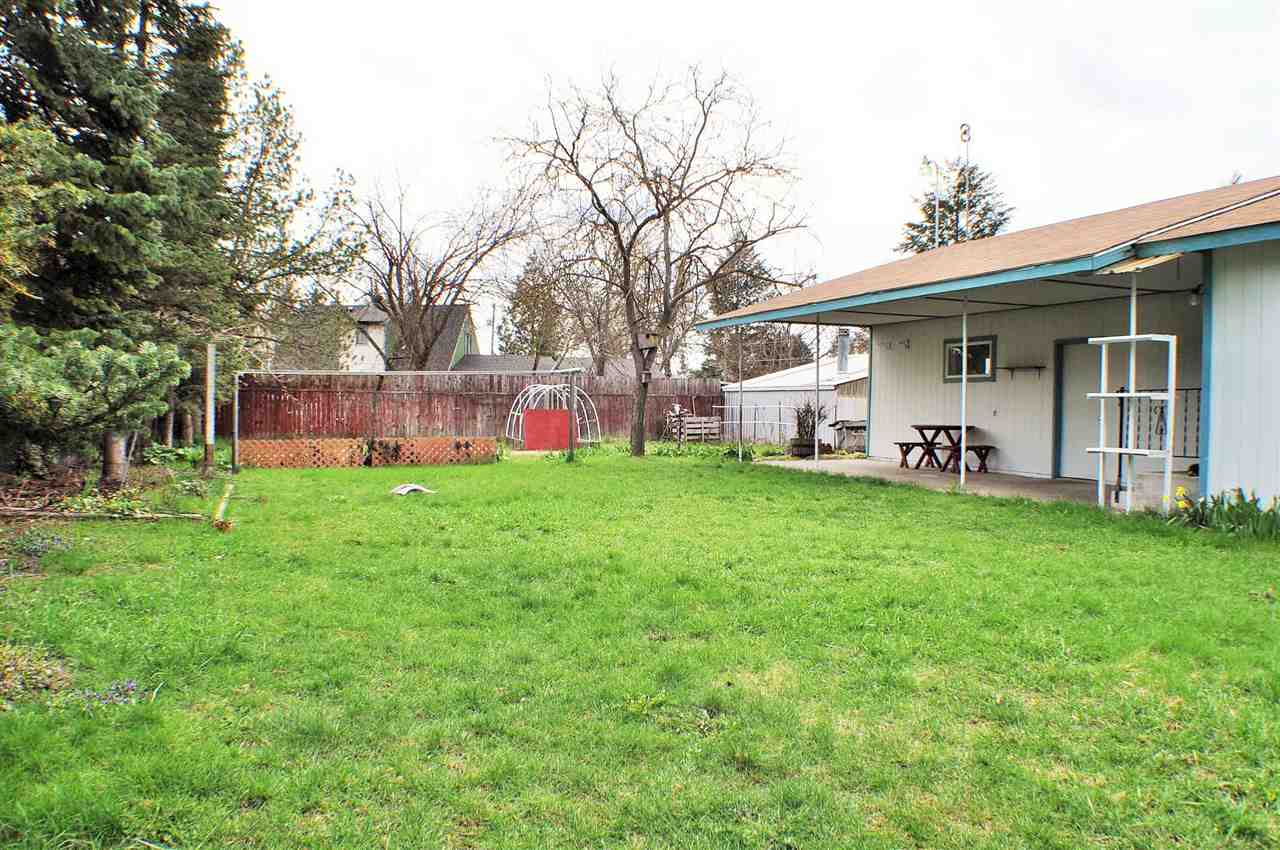 5010 North Eva Road Otis Orchards, WA 99027 - Photo 4 of 20 Gallery Image 4