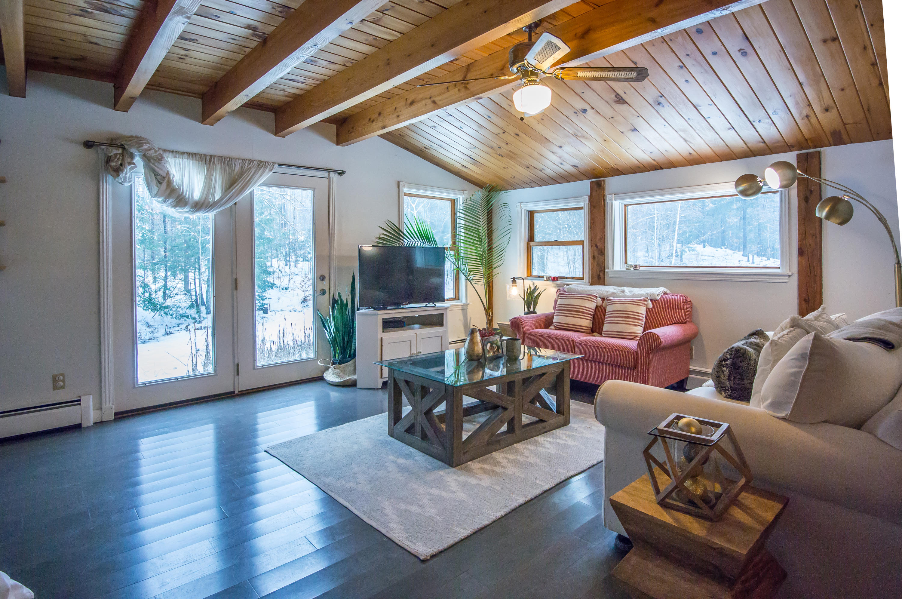 153 Snow Road Durham, ME 04222 - Photo 15 of 32 15