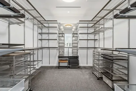 $2,600,000 | 1509 Banks Street, Houston, TX 77006