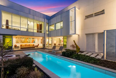 $2,600,000 | 1509 Banks Street, Houston, TX 77006