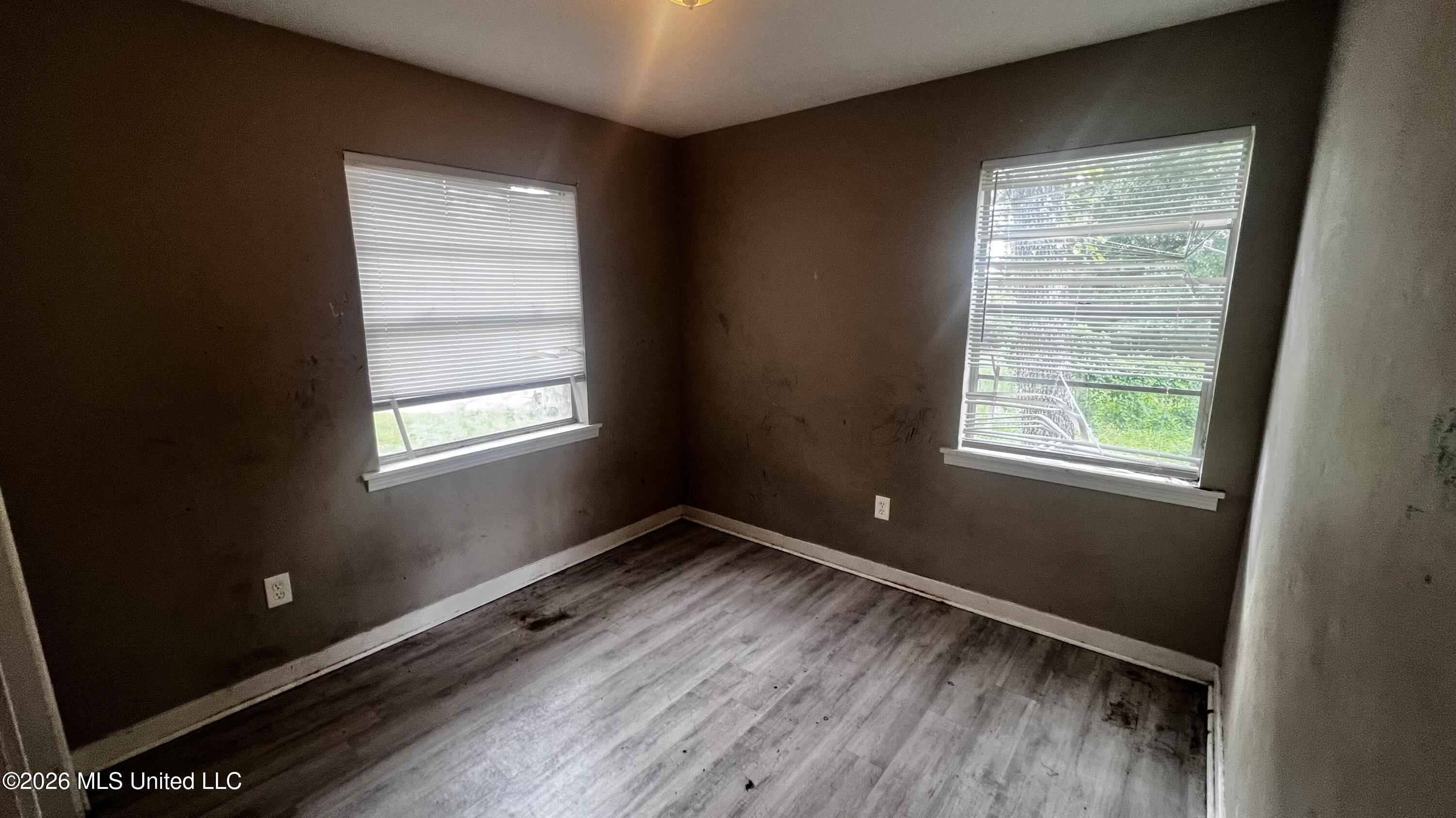 2650 Maria Terrace Jackson, MS 39204 - Photo 7 of 9 walkthrough-photo-7