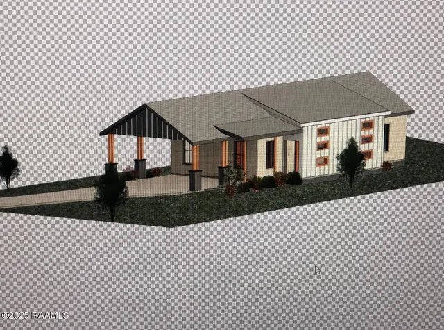 $175,000 | 102 Canal, Lafayette, LA 70501