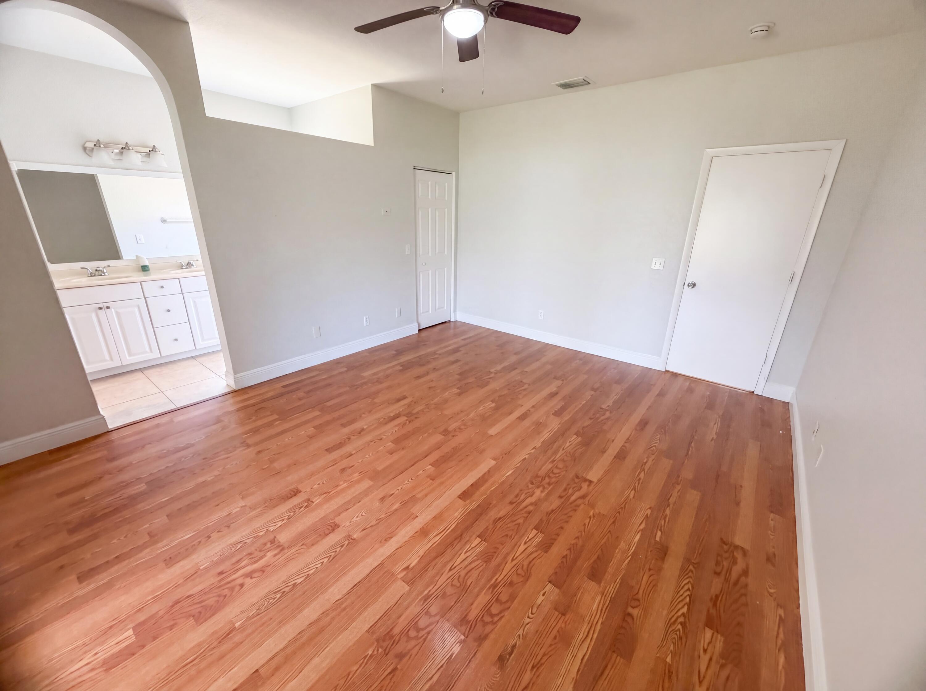 2385 Southwest Neal Road Port St. Lucie, FL 34953 - Photo 4 of 44 photo_04