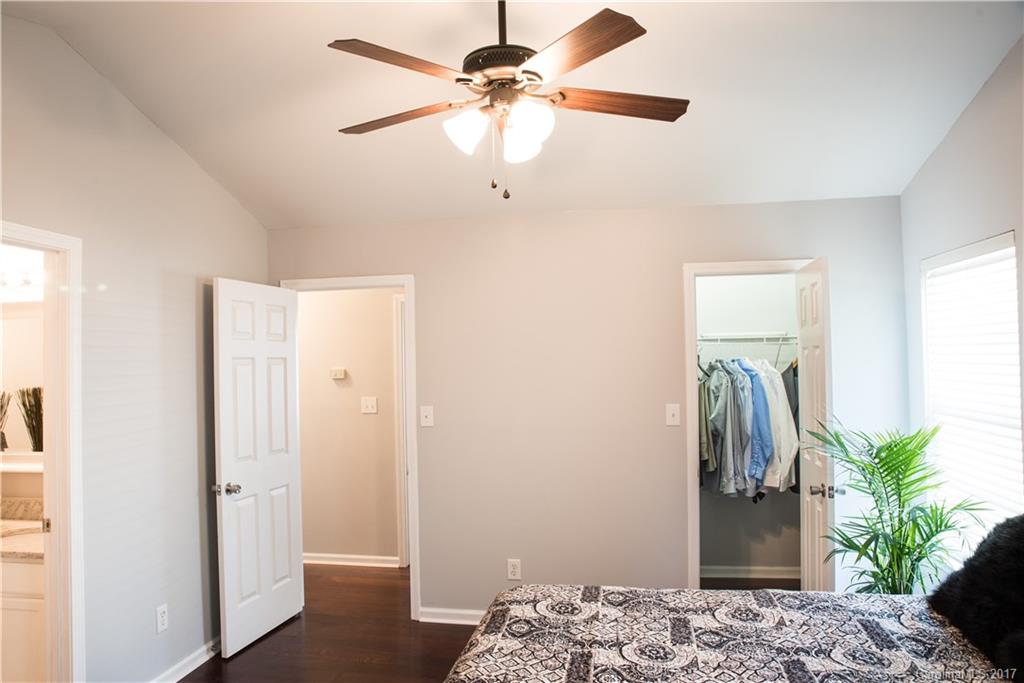 4431 Garris Road, Unit 2 Charlotte, NC 28209 - Photo 12 of 21 Gallery Image 12