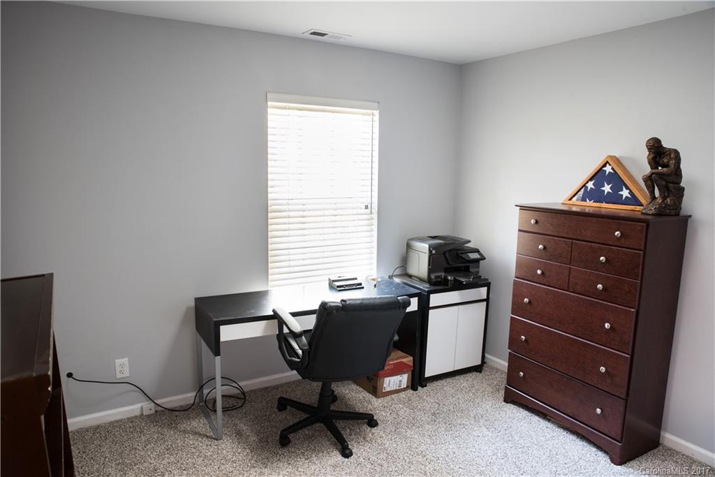 4431 Garris Road, Unit 2 Charlotte, NC 28209 - Photo 16 of 21 Gallery Image 16