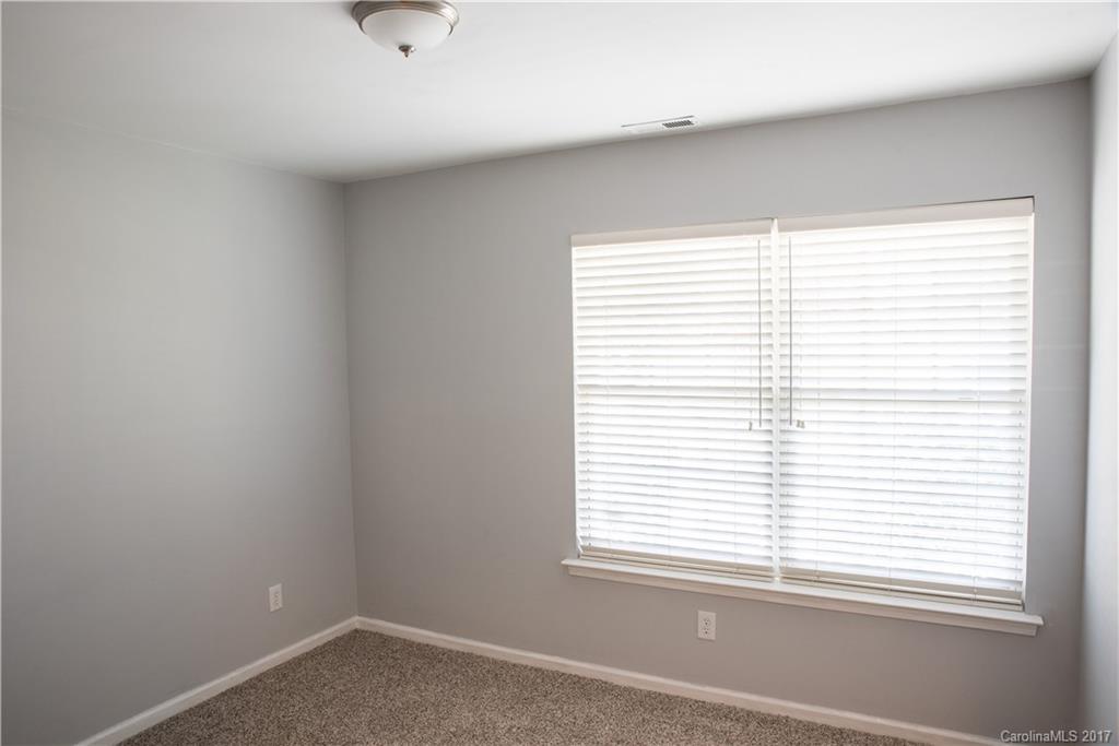4431 Garris Road, Unit 2 Charlotte, NC 28209 - Photo 17 of 21 Gallery Image 17