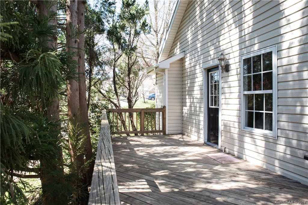4431 Garris Road, Unit 2 Charlotte, NC 28209 - Photo 19 of 21 Gallery Image 19
