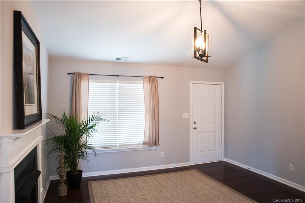 4431 Garris Road, Unit 2 Charlotte, NC 28209 - Photo 5 of 21 Gallery Image 5