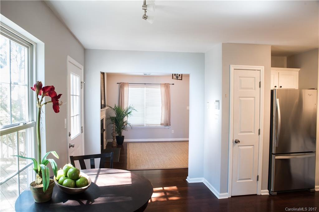 4431 Garris Road, Unit 2 Charlotte, NC 28209 - Photo 6 of 21 Gallery Image 6