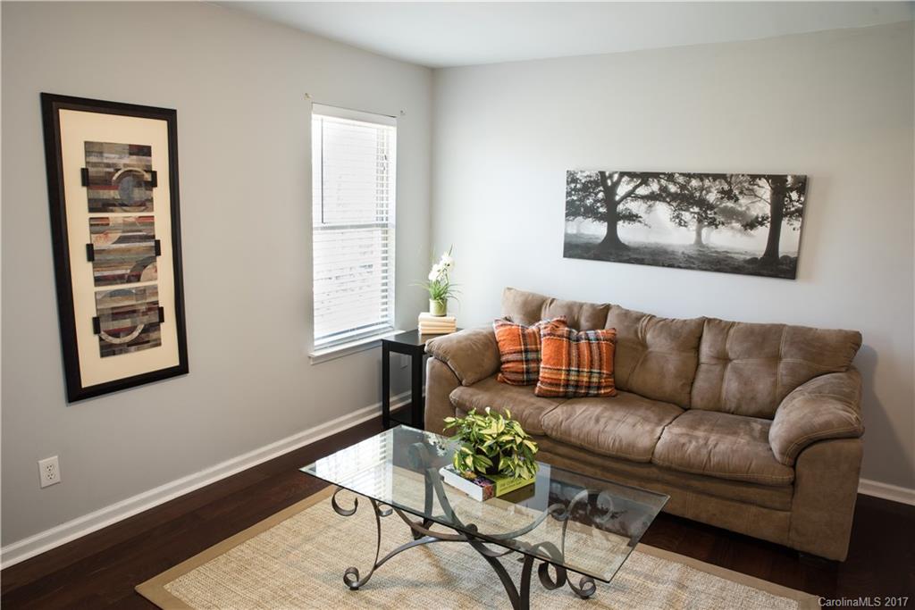 4431 Garris Road, Unit 2 Charlotte, NC 28209 - Photo 8 of 21 Gallery Image 8