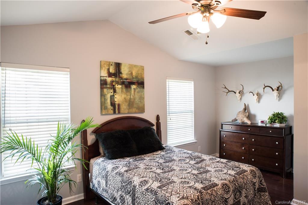 4431 Garris Road, Unit 2 Charlotte, NC 28209 - Photo 10 of 21 Gallery Image 10