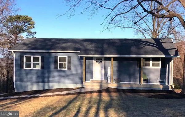 $2,800 | 138 Grimes Golden Road, Linden, VA 22642