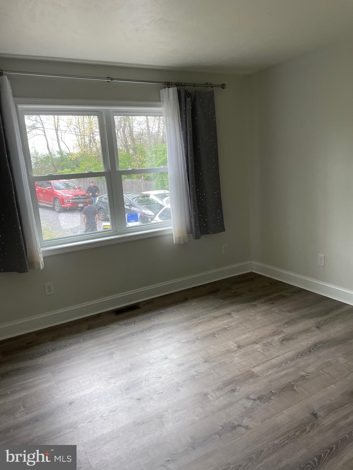 138 Grimes Golden Road Linden, VA 22642 - Photo 11 of 31