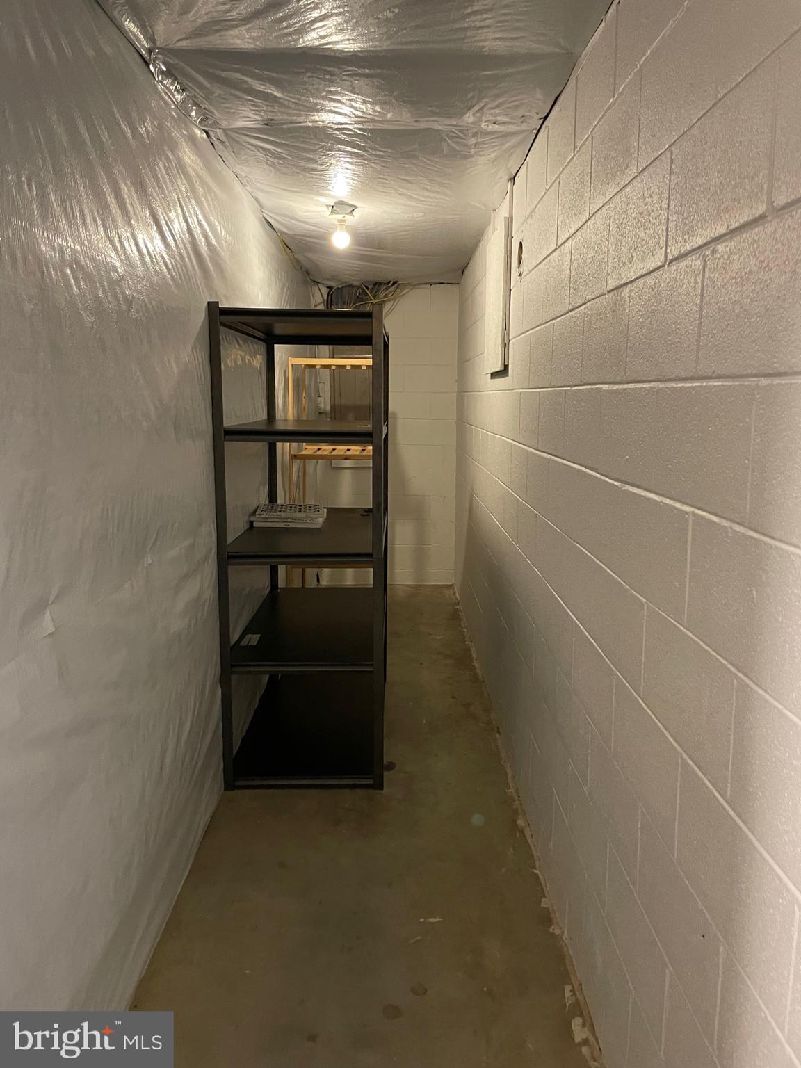 138 Grimes Golden Road Linden, VA 22642 - Photo 12 of 31