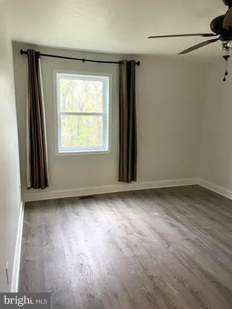 $2,800 | 138 Grimes Golden Road, Linden, VA 22642