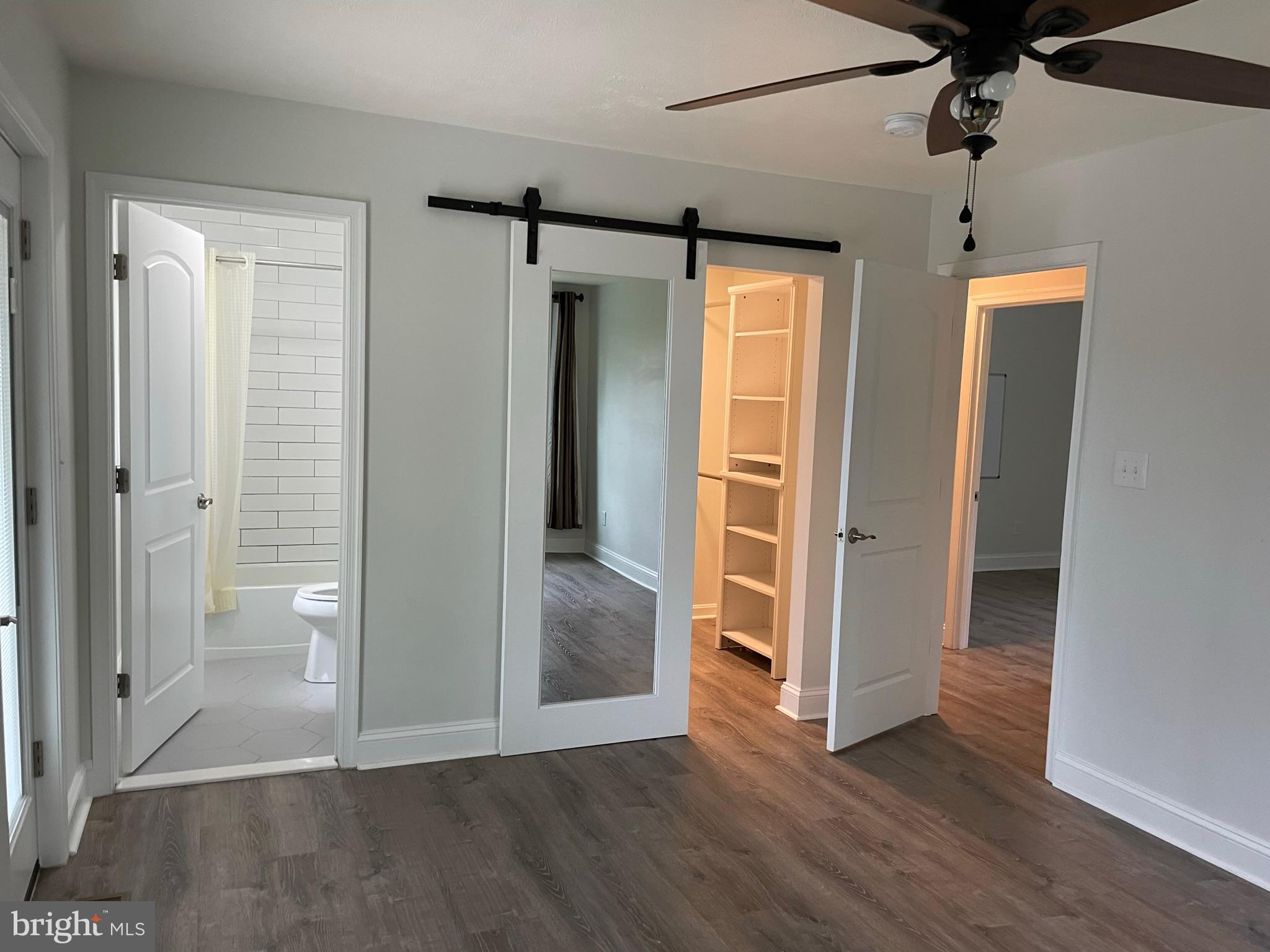 138 Grimes Golden Road Linden, VA 22642 - Photo 13 of 31