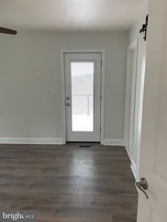 $2,750 | 138 Grimes Golden Road, Linden, VA 22642