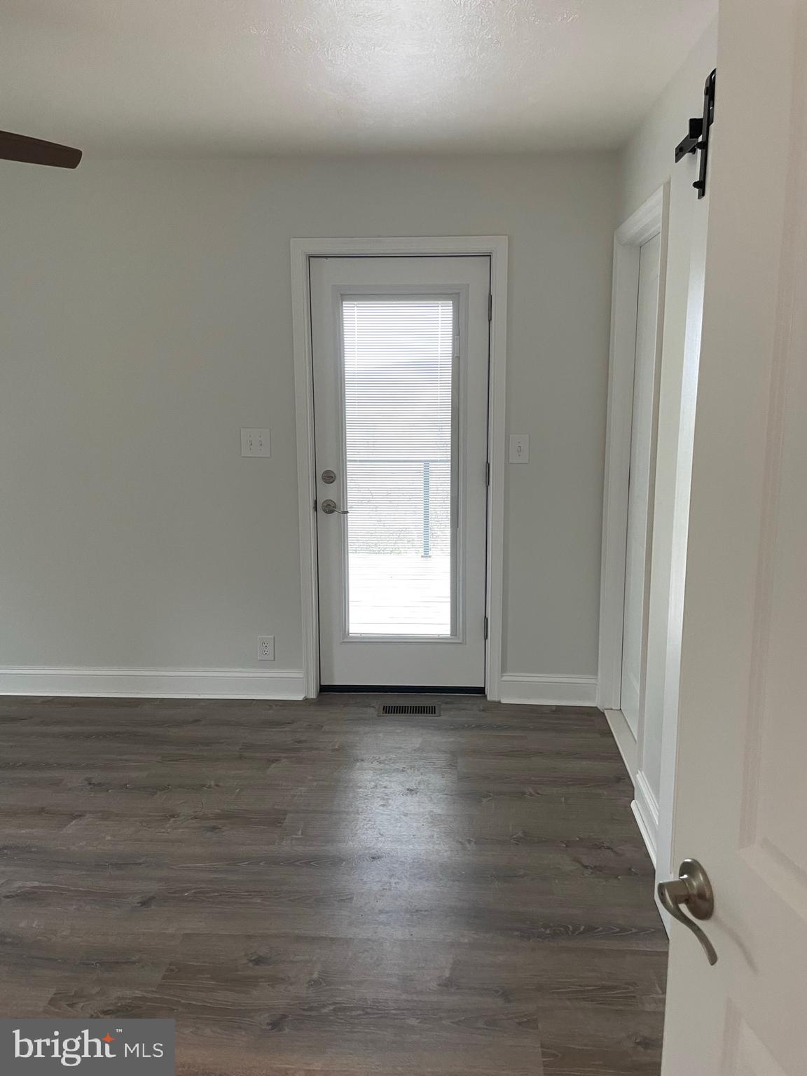 138 Grimes Golden Road Linden, VA 22642 - Photo 14 of 31