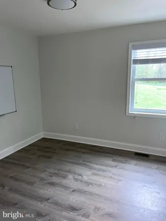 $2,800 | 138 Grimes Golden Road, Linden, VA 22642