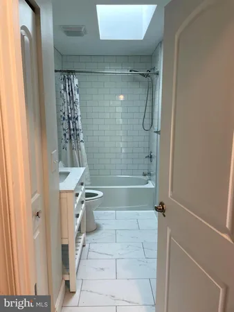 $2,800 | 138 Grimes Golden Road, Linden, VA 22642