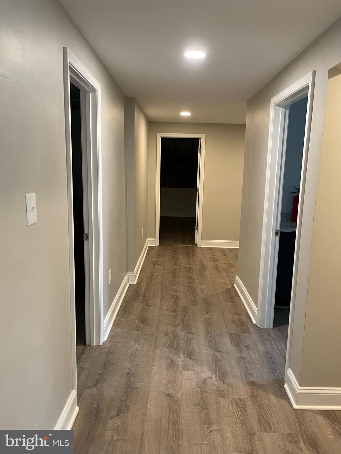 138 Grimes Golden Road Linden, VA 22642 - Photo 15 of 31