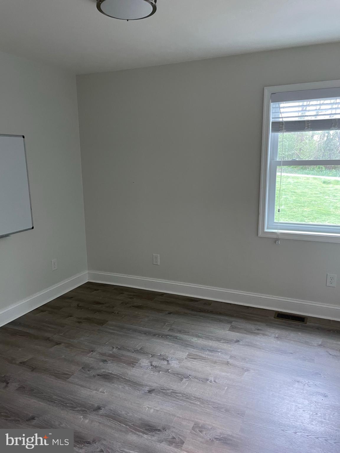 138 Grimes Golden Road Linden, VA 22642 - Photo 16 of 31