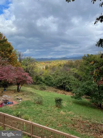 $2,750 | 138 Grimes Golden Road, Linden, VA 22642