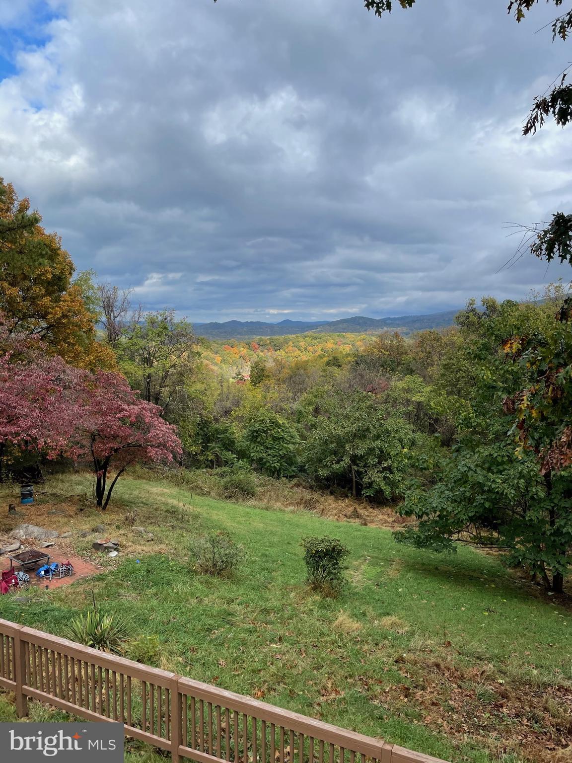 138 Grimes Golden Road Linden, VA 22642 - Photo 19 of 31