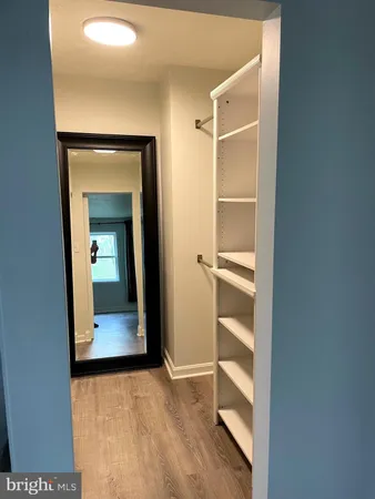 $2,800 | 138 Grimes Golden Road, Linden, VA 22642