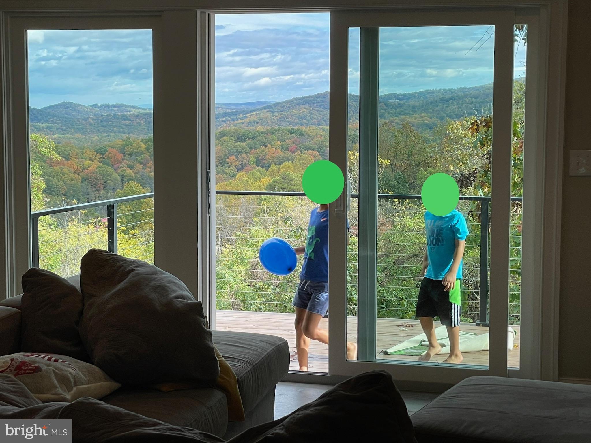 138 Grimes Golden Road Linden, VA 22642 - Photo 20 of 31