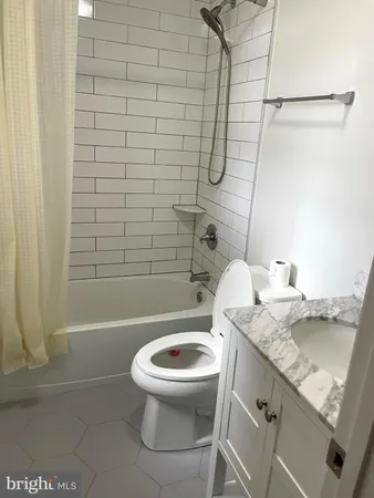 $2,800 | 138 Grimes Golden Road, Linden, VA 22642