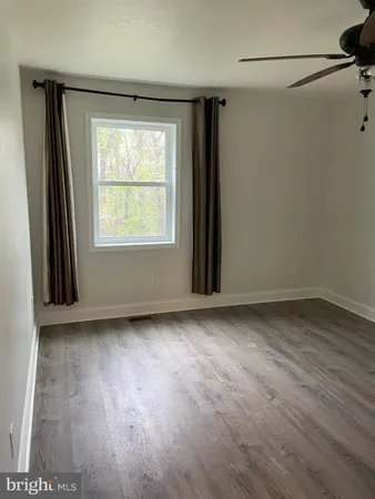 $2,750 | 138 Grimes Golden Road, Linden, VA 22642