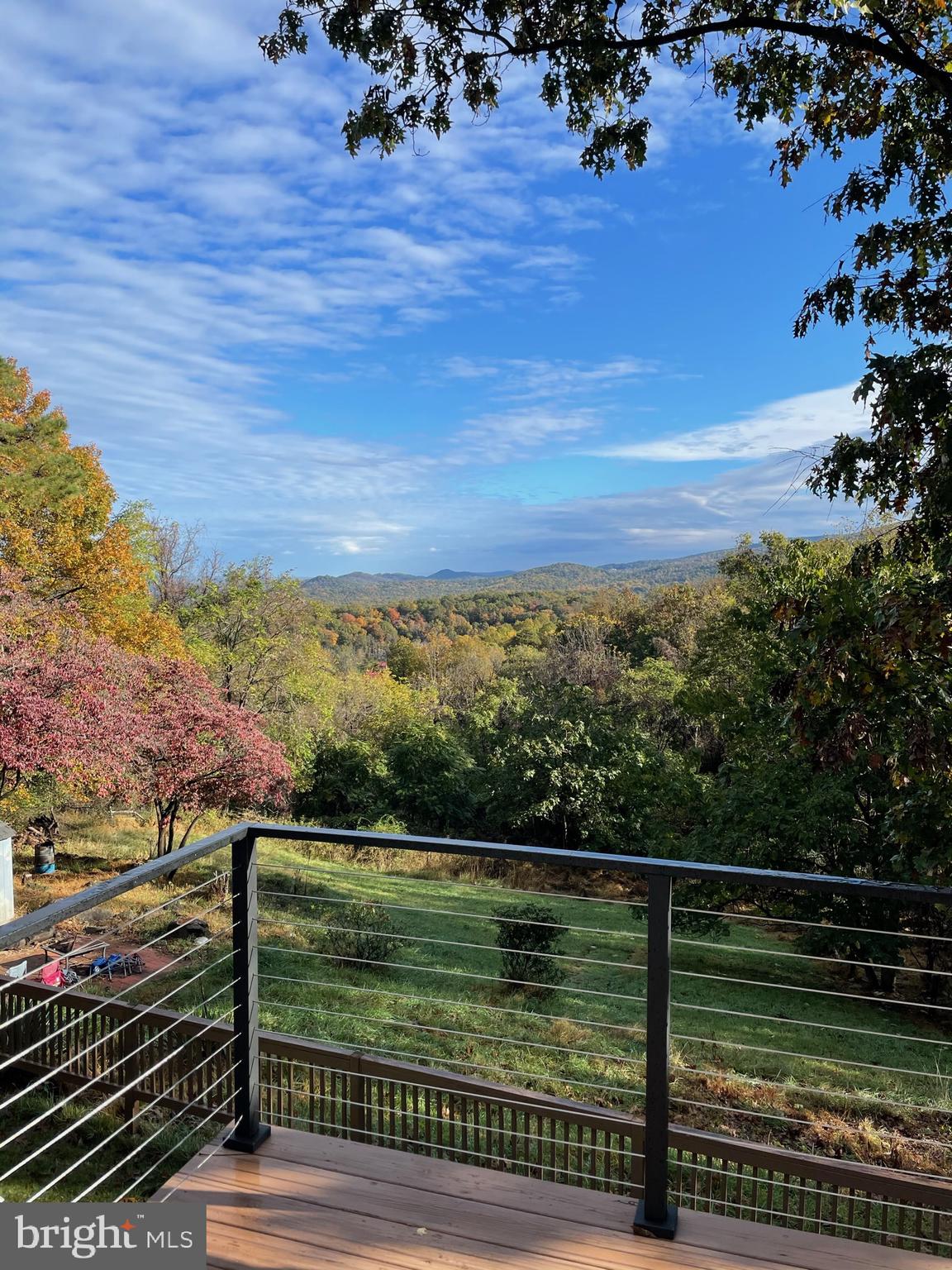 138 Grimes Golden Road Linden, VA 22642 - Photo 21 of 31