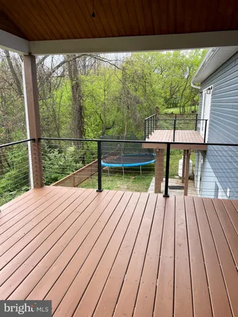 $2,800 | 138 Grimes Golden Road, Linden, VA 22642