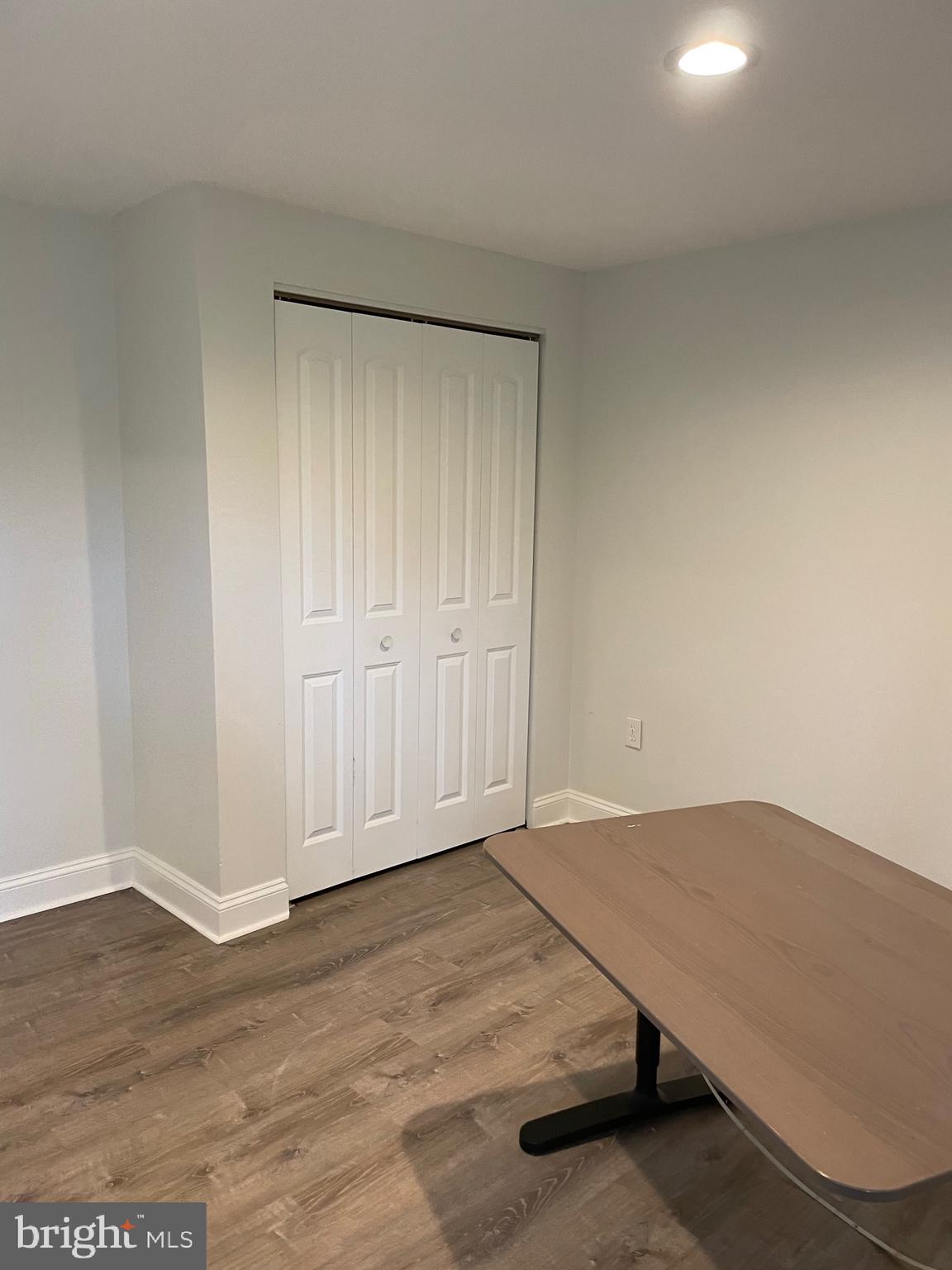 138 Grimes Golden Road Linden, VA 22642 - Photo 22 of 31