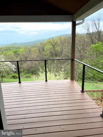 $2,800 | 138 Grimes Golden Road, Linden, VA 22642