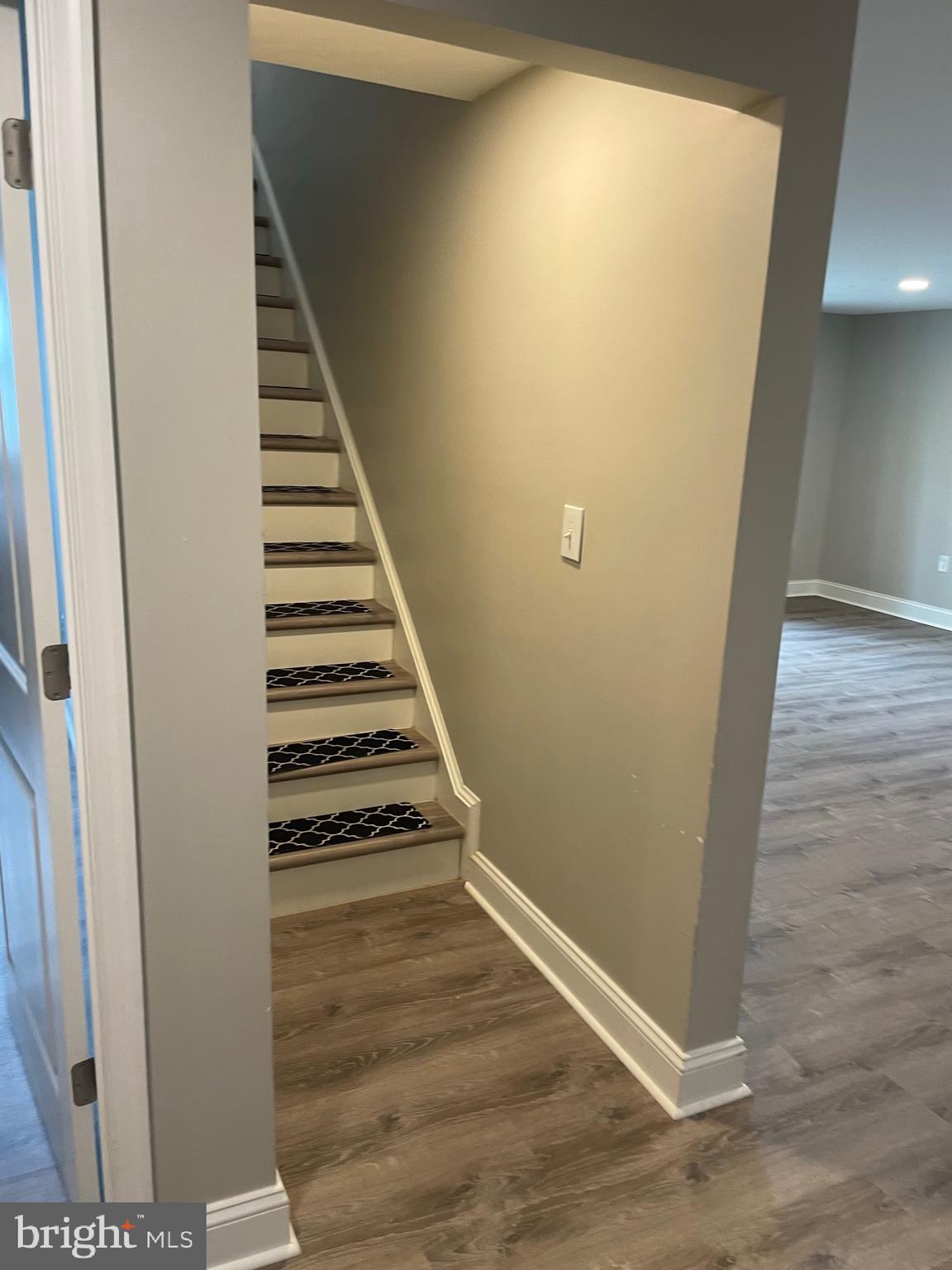 138 Grimes Golden Road Linden, VA 22642 - Photo 25 of 31