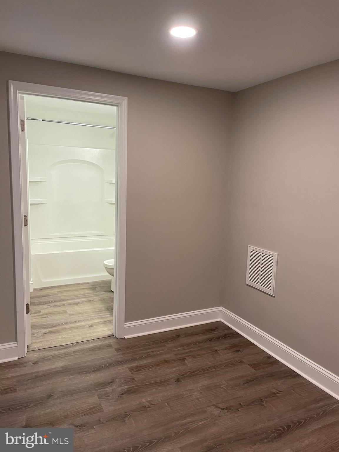 138 Grimes Golden Road Linden, VA 22642 - Photo 26 of 31