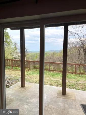 $2,800 | 138 Grimes Golden Road, Linden, VA 22642