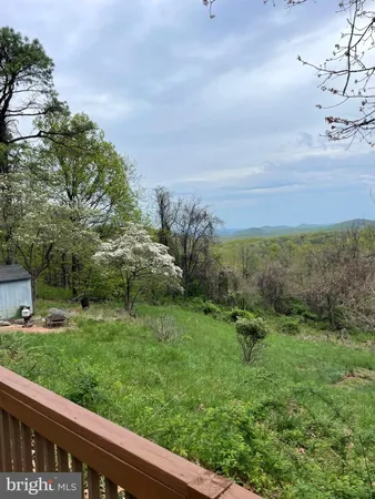 $2,800 | 138 Grimes Golden Road, Linden, VA 22642