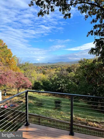 $2,800 | 138 Grimes Golden Road, Linden, VA 22642