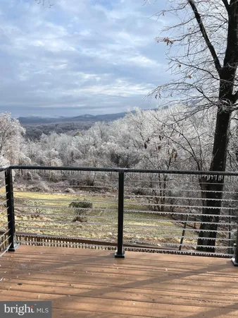 $2,800 | 138 Grimes Golden Road, Linden, VA 22642