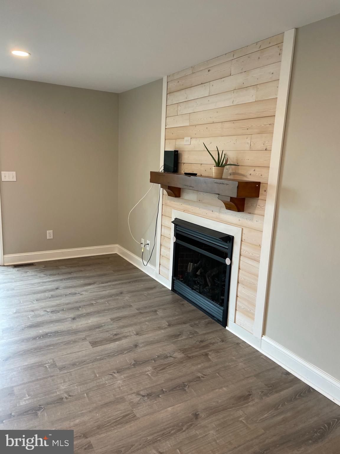 138 Grimes Golden Road Linden, VA 22642 - Photo 28 of 31