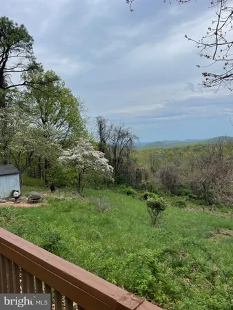 $2,750 | 138 Grimes Golden Road, Linden, VA 22642