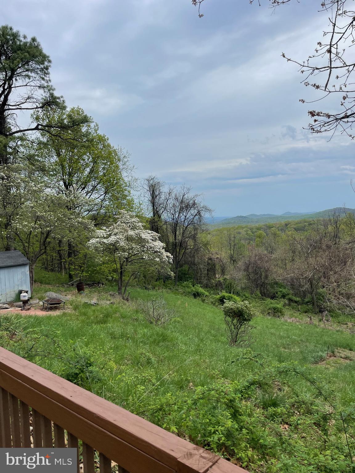 138 Grimes Golden Road Linden, VA 22642 - Photo 29 of 31